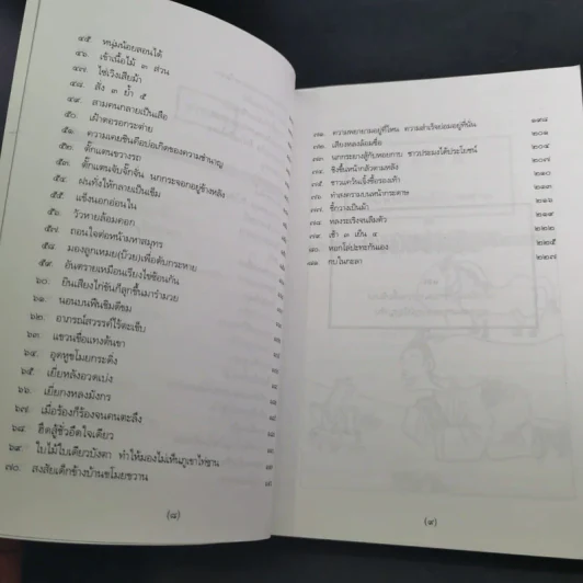 สนุกกับสำนวนจีน - จุไรรัตน์ อารยะกิตติพงศ์ รูปที่ 11