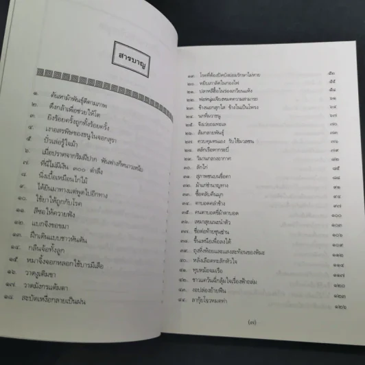 สนุกกับสำนวนจีน - จุไรรัตน์ อารยะกิตติพงศ์ รูปที่ 11