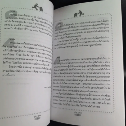 ชูรัก ชูรส (ยกกำลัง 2) - บริษัท ว็อชด็อก จำกัด รูปที่ 12