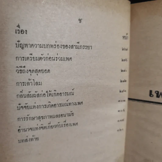 เพศสัมพันธ์ - ซี่ทรู รูปที่ 13