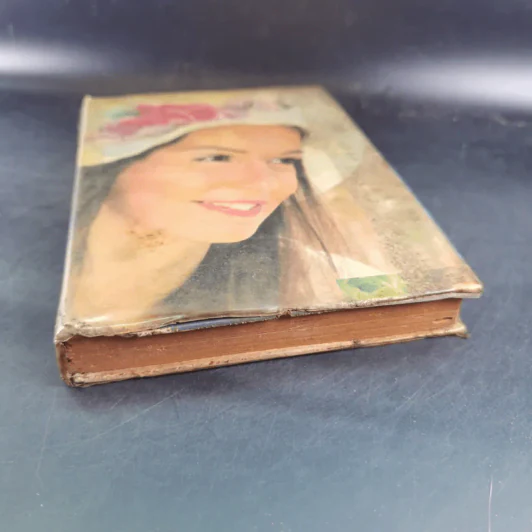 เพศสัมพันธ์ - ซี่ทรู รูปที่ 4