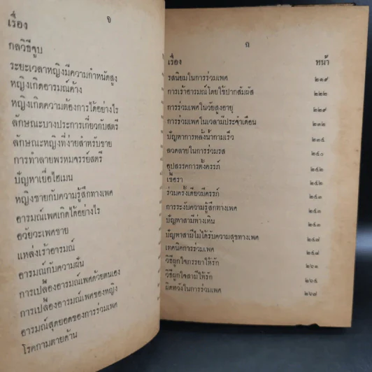 เพศสัมพันธ์ - ซี่ทรู รูปที่ 12
