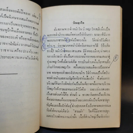 สมเด็จพระศรีพัชรินทราบรมราชินีนาถ พระบรมราชชนนีพันปีหลวง เล่ม 3 รูปที่ 12