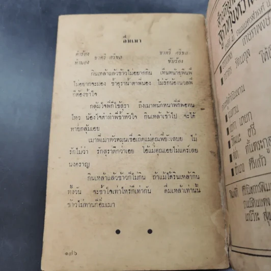 ลูกทุ่งหวานใจ ฉบับพิเศษ รูปที่ 13