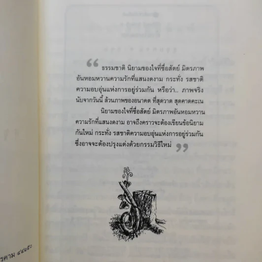 บ้านในหมอก - สุขุมพจน์ คำสุขุม รูปที่ 9