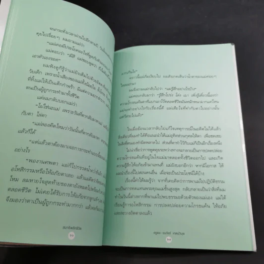 สมาธิพลิกชีวิต - ครูดล รูปที่ 13