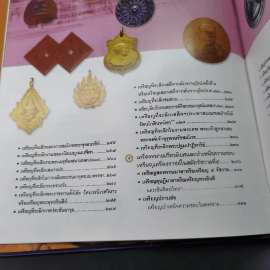 เหรียญบนแผ่นดิน ร.5 - ชัชวาลย์ วูวนิช รูปที่ 19