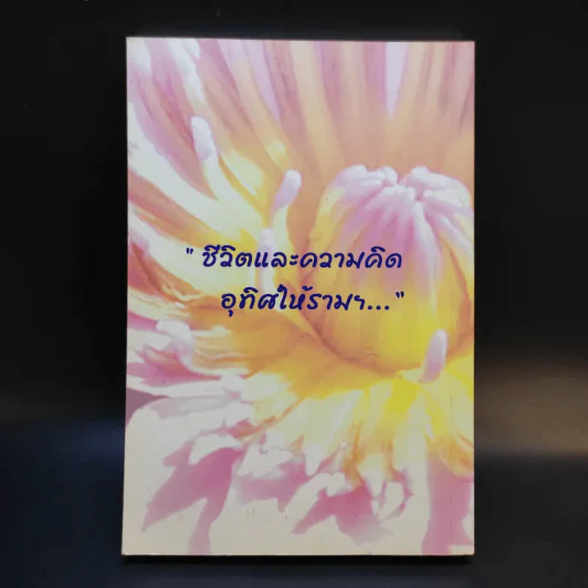 รามคำแหง - รังสรรค์ แสงสุข รูปที่ 2