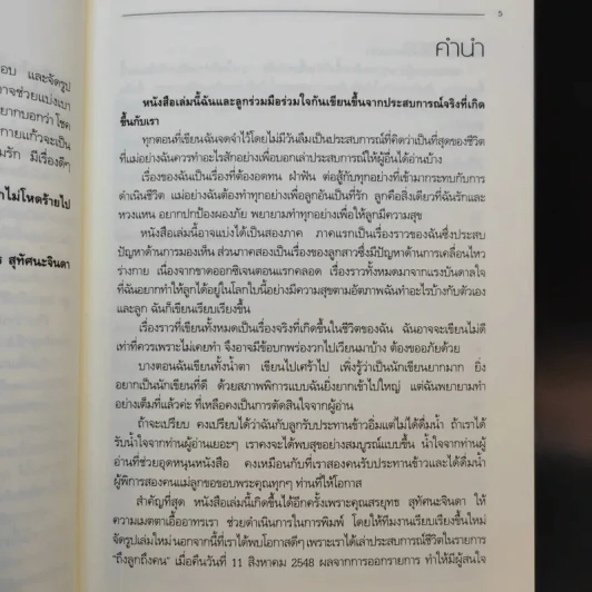 เรื่องของประกายแก้ว รูปที่ 11