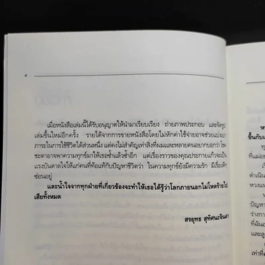 เรื่องของประกายแก้ว รูปที่ 10
