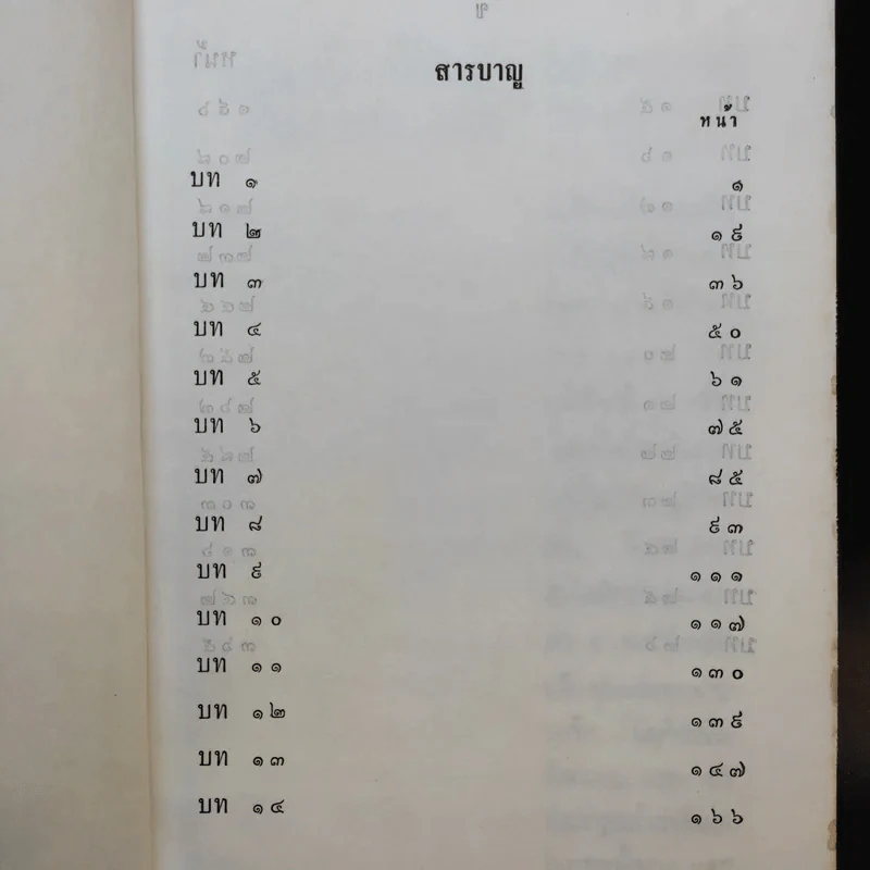 ความพยาบาท - แม่วัน รูปที่ 9
