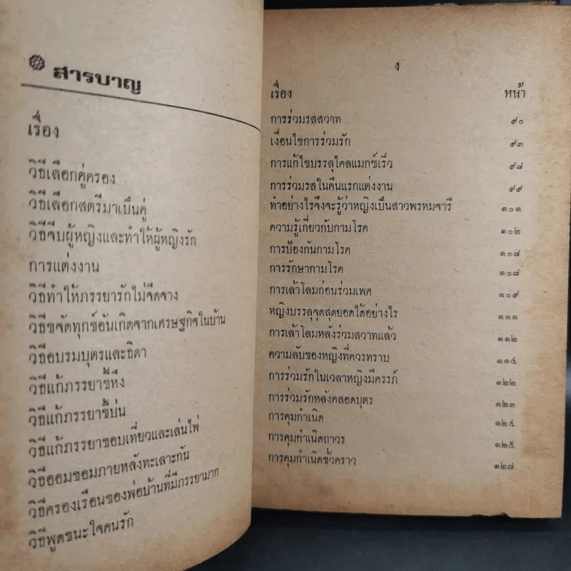 เพศสัมพันธ์ - ซี่ทรู รูปที่ 11