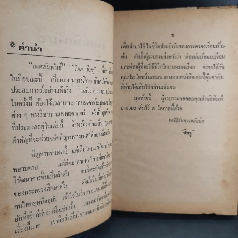 เพศสัมพันธ์ - ซี่ทรู รูปที่ 10
