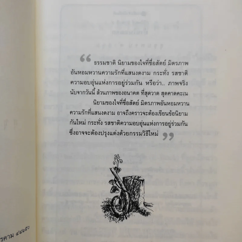 บ้านในหมอก - สุขุมพจน์ คำสุขุม รูปที่ 9