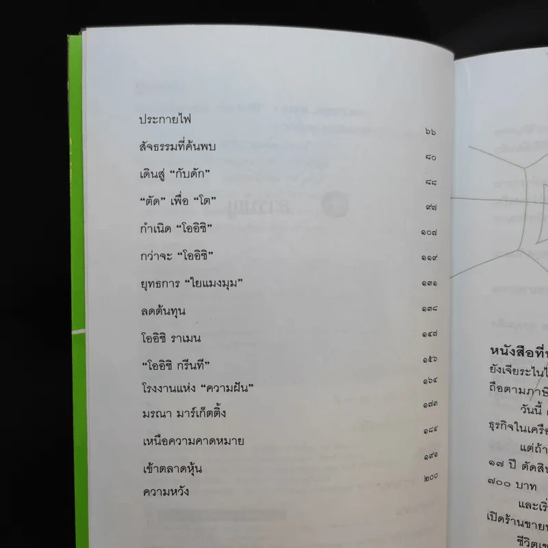 ชีวิตนี้ไม่มีทางตัน - ตัน ภาสกรนที รูปที่ 10