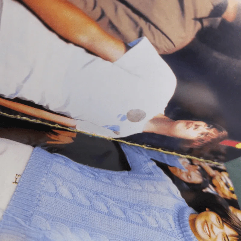 i-Spy Special F4 รูปที่ 16