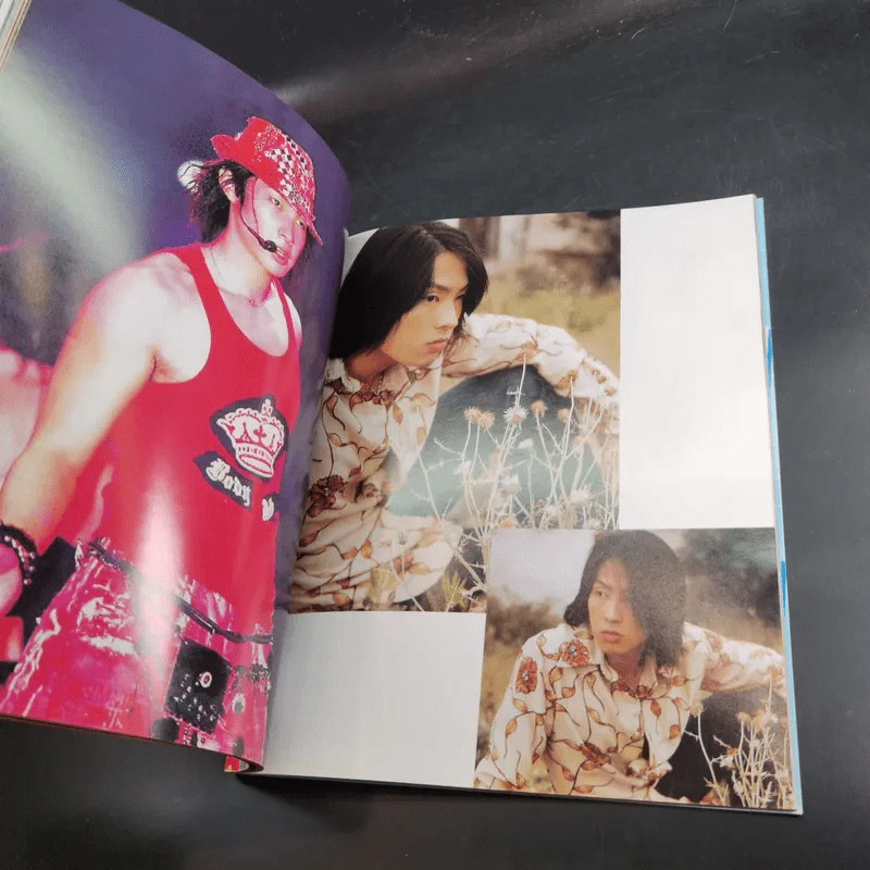 i-Spy Special F4 รูปที่ 14