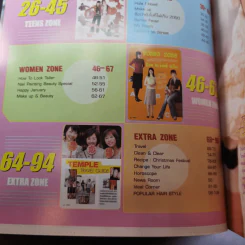 J:nett No.17 2002 รูปที่ 10