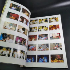 เทพบุตรถังแตก - มินนี่ เรื่องย่อซีรีส์ รูปที่ 10