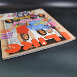 I Like No.21 2003 F4 Special รูปที่ 7