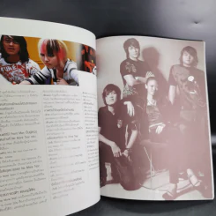 The Guitar Mag June 2008 Vol.39 รูปที่ 11