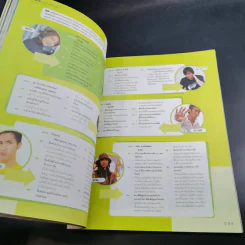 เธอกับฉัน June 2002 Issue 445/2 แดน D2B รูปที่ 10