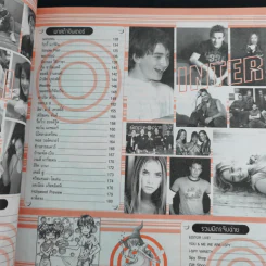 i-Spy Vol.7 No.114 D2B รูปที่ 11