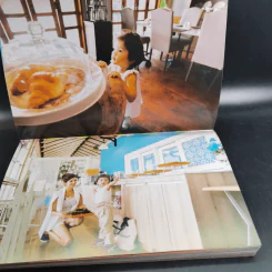 Mali's World มะลิท่องโลก รูปที่ 9