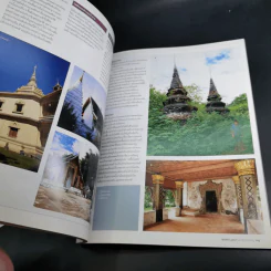 Trips Magazine ลาวเหนือ รูปที่ 10