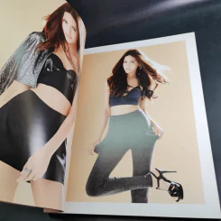 Mix Aug 2015 รูปที่ 11