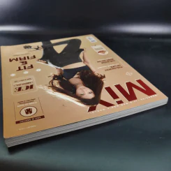 Mix Aug 2015 รูปที่ 6