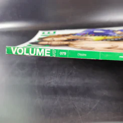 Volume 4/07 079 ส.ค.2551 เจนนิเฟอร์ คิ้ม รูปที่ 4