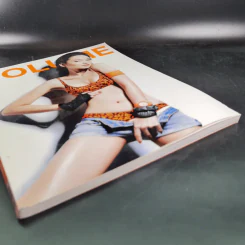 Volume 4/19 091 ก.พ.2552 น้ำทิพย์ รูปที่ 6