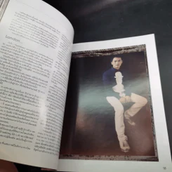 Volume 4/19 091 ก.พ.2552 น้ำทิพย์ รูปที่ 12