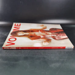 Volume 4/16 088 ธ.ค.2551 มาช่า รูปที่ 3