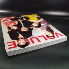 Volume 5/1 097 พ.ค.2552 รูปที่ 8