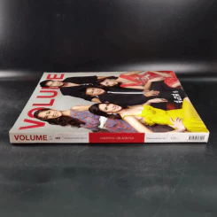 Volume 5/1 097 พ.ค.2552 รูปที่ 3