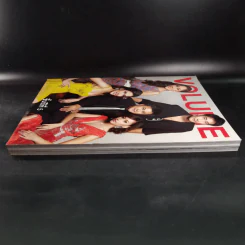 Volume 5/1 097 พ.ค.2552 รูปที่ 7