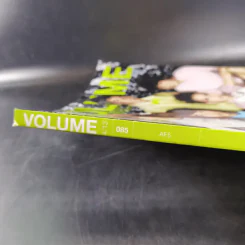 Volume 4/13 085 พ.ย.2551 AF5 รูปที่ 4