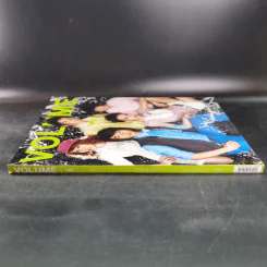 Volume 4/13 085 พ.ย.2551 AF5 รูปที่ 3