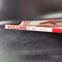 Volume 5/18 114 ม.ค.2553 มาช่า รูปที่ 4