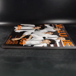 Volume 5/13 109 พ.ย.2552 AF6 รูปที่ 6
