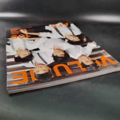 Volume 5/13 109 พ.ย.2552 AF6 รูปที่ 7
