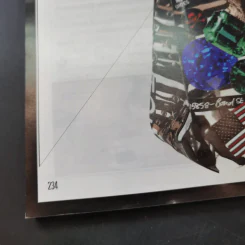 Volume 5/15 111 ธ.ค.2552 รูปที่ 13