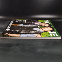 Volume 5/15 111 ธ.ค.2552 รูปที่ 7