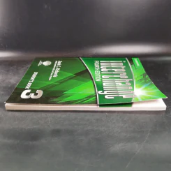 interchange Student's Book 3 - Jack C. Richards รูปที่ 5