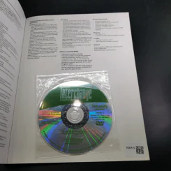 interchange Student's Book 3 - Jack C. Richards รูปที่ 16