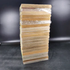 ซาโยนาระ คุณครูผู้สิ้นหวัง เล่ม 1-20 รูปที่ 5
