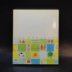 Guidebook for Health and Wellness รูปที่ 2