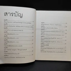 เรียนภาษาอังกฤษกันเข้าไปแต่พูดไม่ได้สักที เล่ม 1 - ครูเคท รูปที่ 11